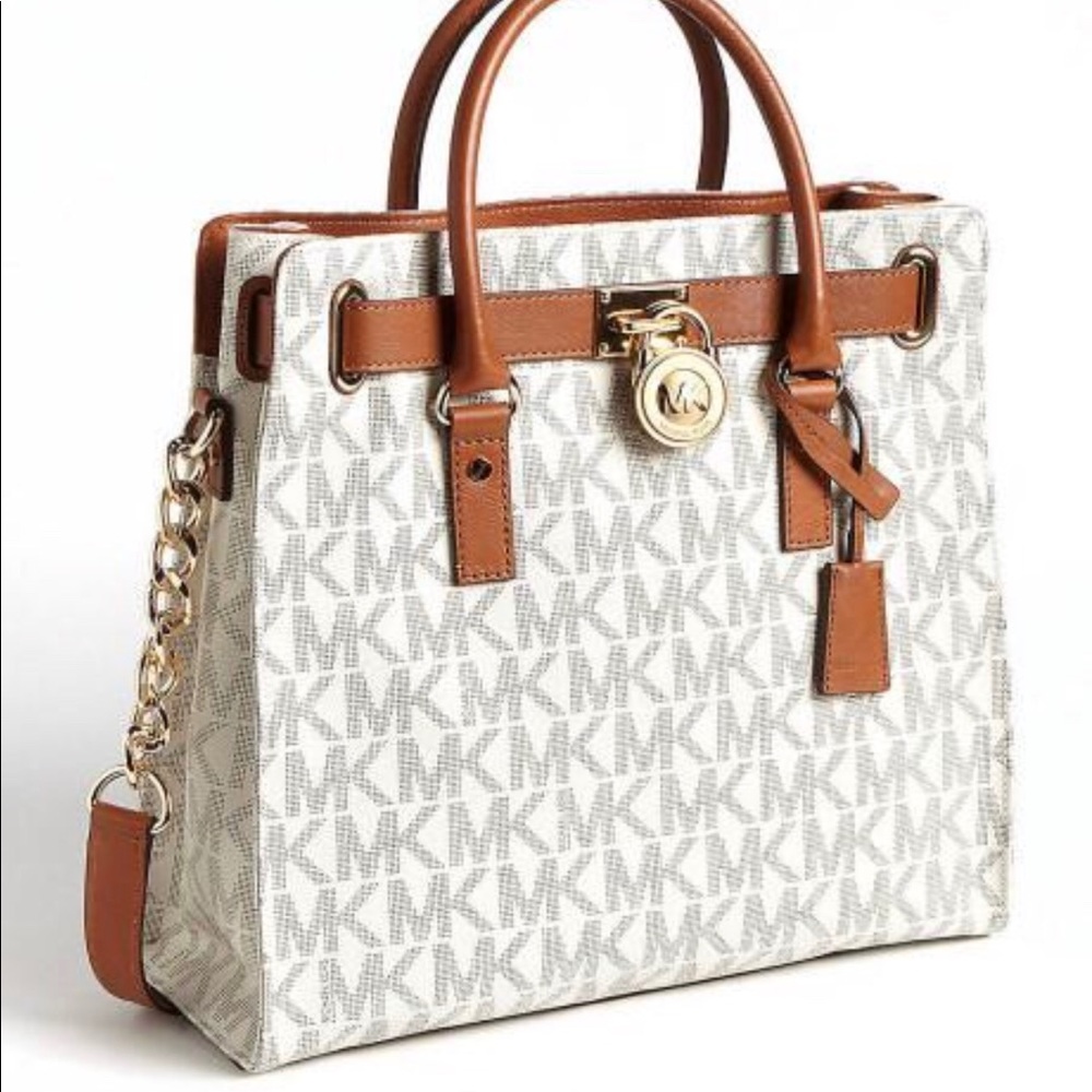 Micheal Kors
